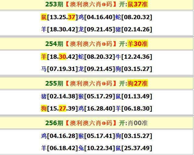 澳门资料库澳彩资料库,网站,是多少