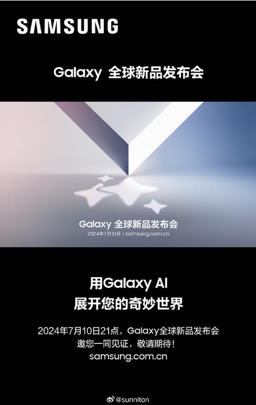 admin 第10页