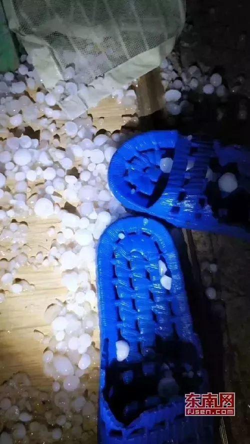 产品中心