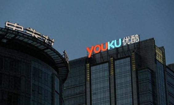 阿里或将跨集团转岗