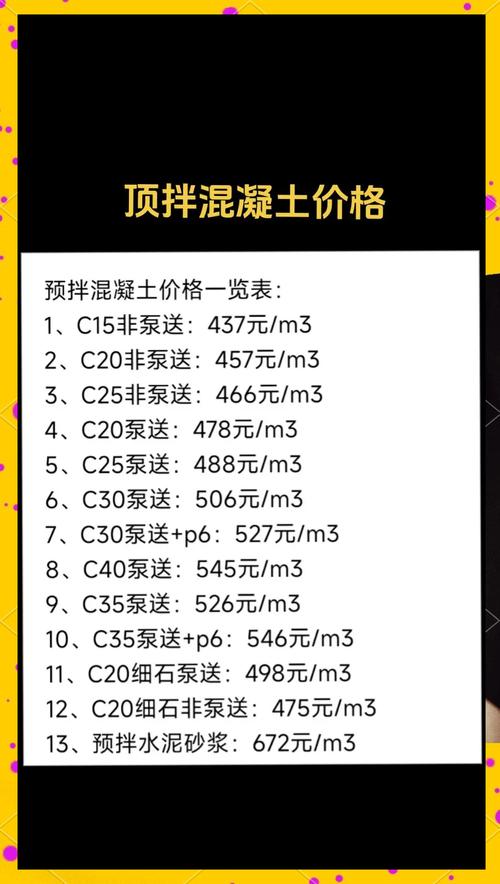 浇地水价每小时180