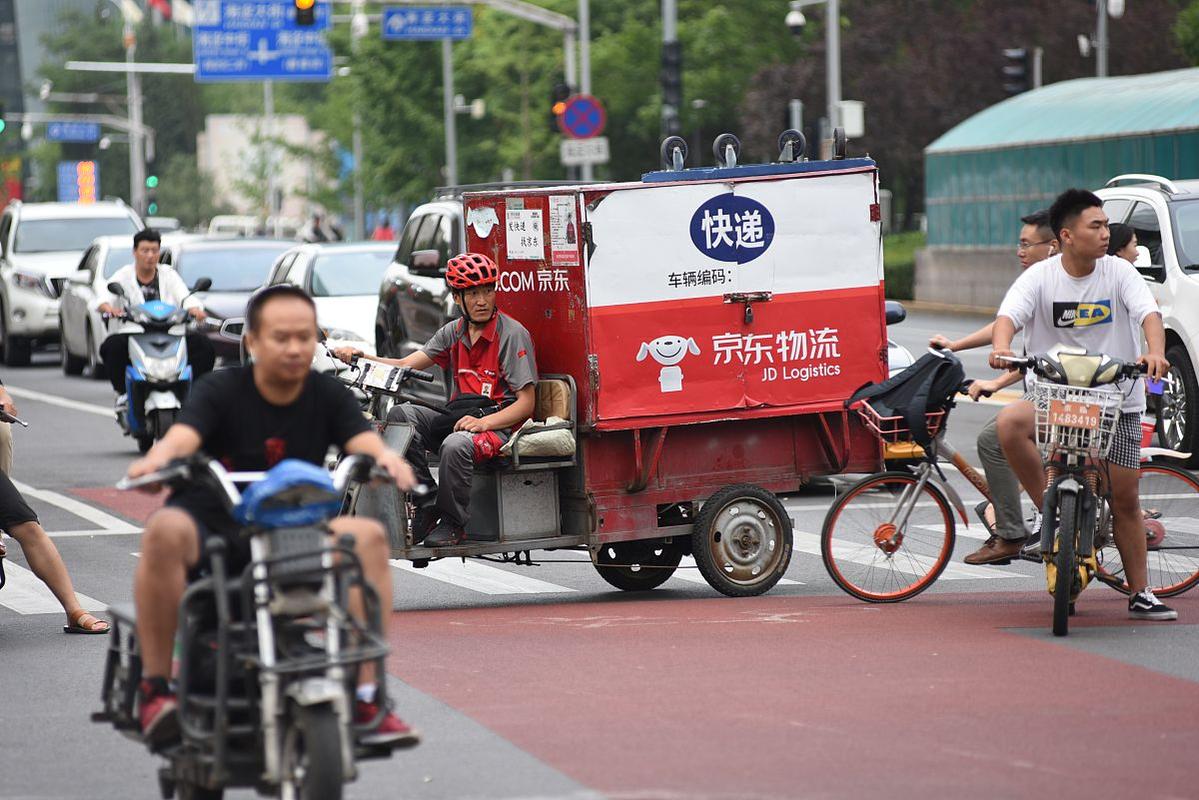 新澳今晚开奖结果查询表34期和京东外卖招15万骑手与京东外卖招15万骑手是真的吗