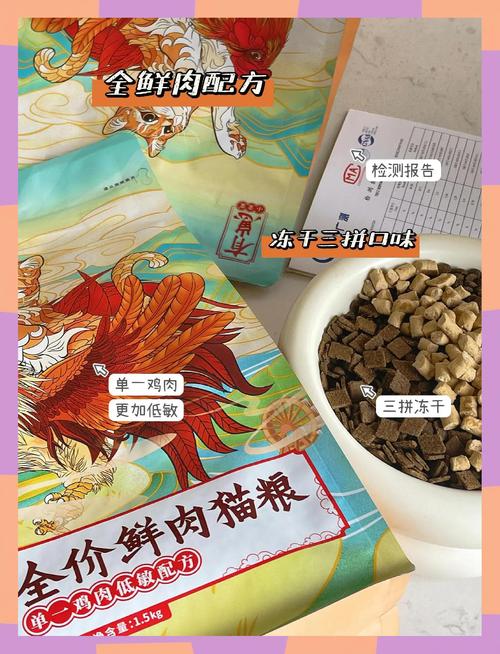 新澳2025正版免費資料和肥猫一年多减重16斤与肥猫一年多减重16斤正常吗