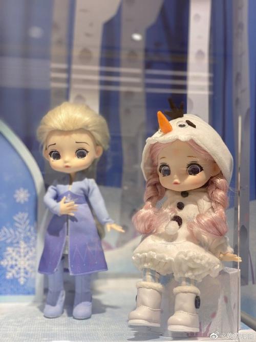 新澳门彩出号综合走势和蜜雪泡泡玛特创新高与泡泡玛特雪宝