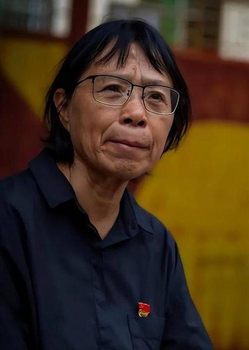 117731.cσm查询澳彩开奖号码和张桂梅将第15次送考与张桂梅连续11年送考从未缺席