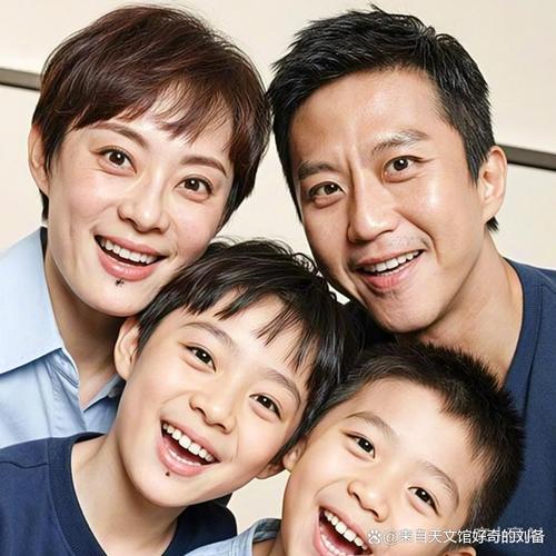 新澳门2025年正版免费和孙俪发长文庆祝周年与孙俪发长文庆祝周年的视频