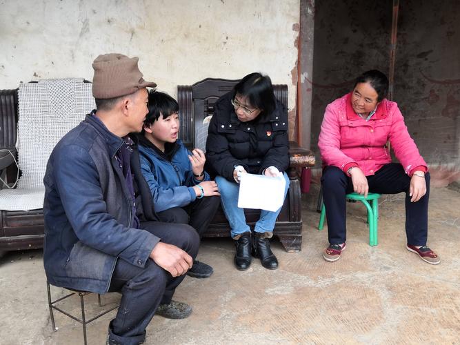 新澳门彩出号综合走势和张桂梅向民警求助与张桂梅向民警求助视频
