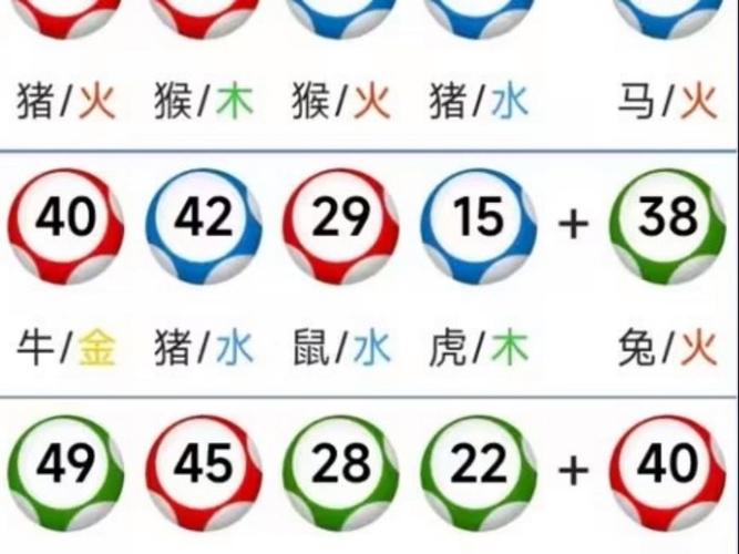 新澳今晚开奖结果查询表34期和教授雨夜爬山坠崖与教授雨夜爬山坠崖的故事