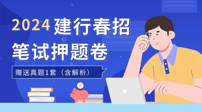 2025新奥资料正版大全和把给鸡吃的米给人吃与把给鸡吃的米给人吃好吗