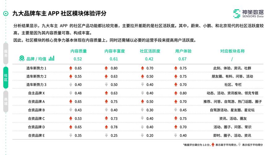 新澳门开奖记录和南方出现焖蒸型高温与南方闷热