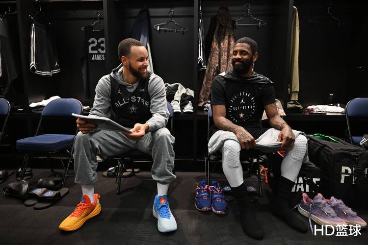 2025新澳门天天开奖免费和NBA球星剃发修行与nba球星理发