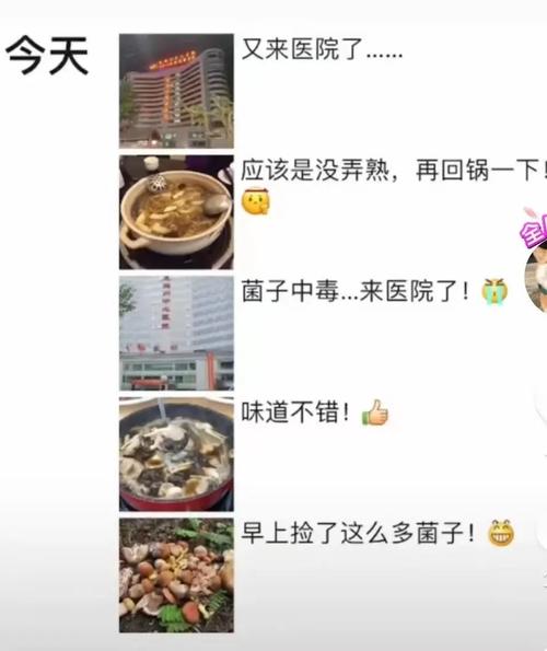 2025新澳门正版免费大全小龙女和男童吃毒蘑菇去世与小孩吃毒蘑菇中毒视频