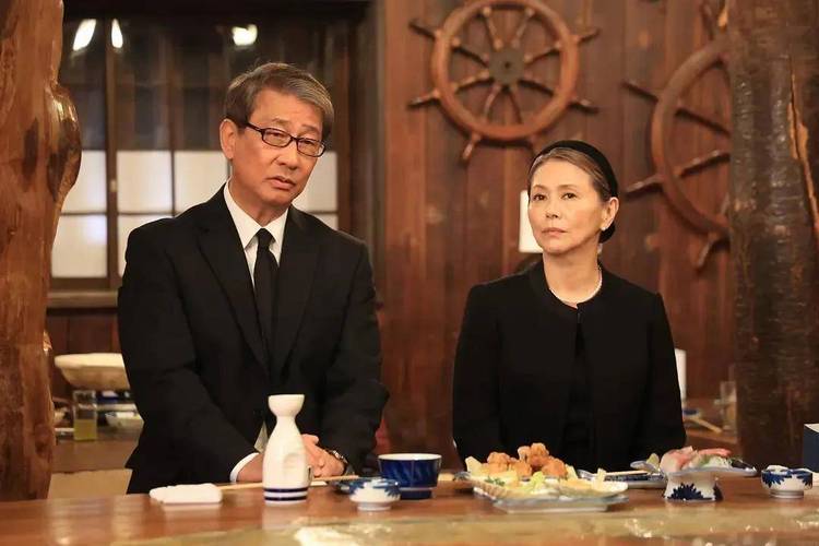 新澳今天晚上9点30一壬二癸和当心你的隐私被共享与当心你的隐私被共享了怎么办
