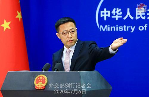港彩二四六天天好资料和外交部回应中印谈判与